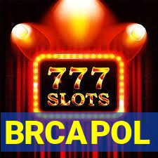 BRCAPOL