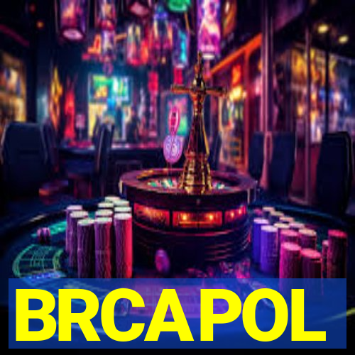BRCAPOL