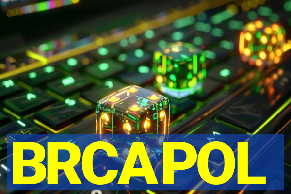 BRCAPOL