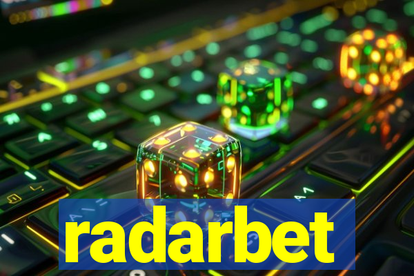 radarbet