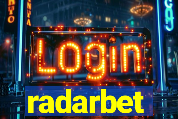radarbet