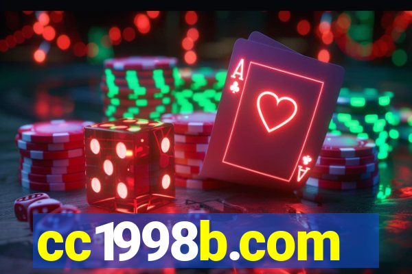 cc1998b.com