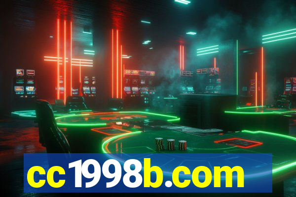 cc1998b.com