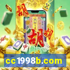 cc1998b.com