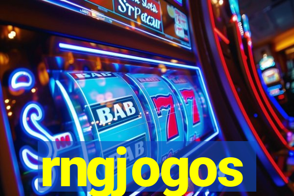 rngjogos