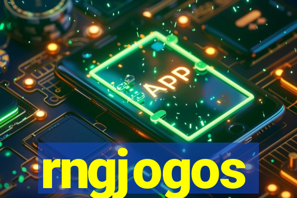 rngjogos