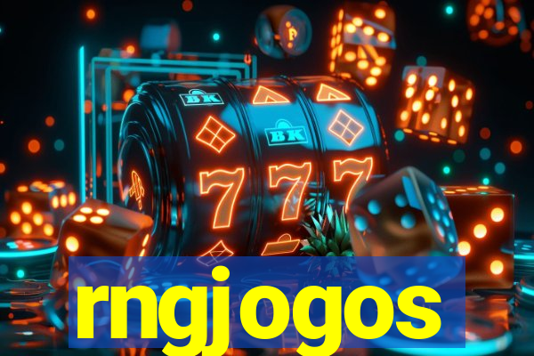rngjogos