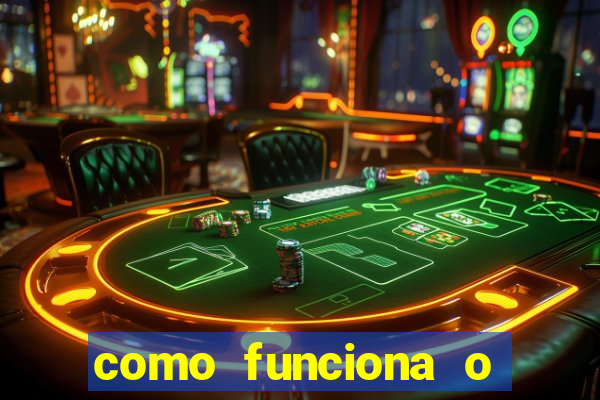 como funciona o fortune rabbit