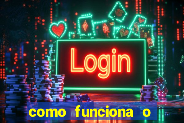 como funciona o fortune rabbit