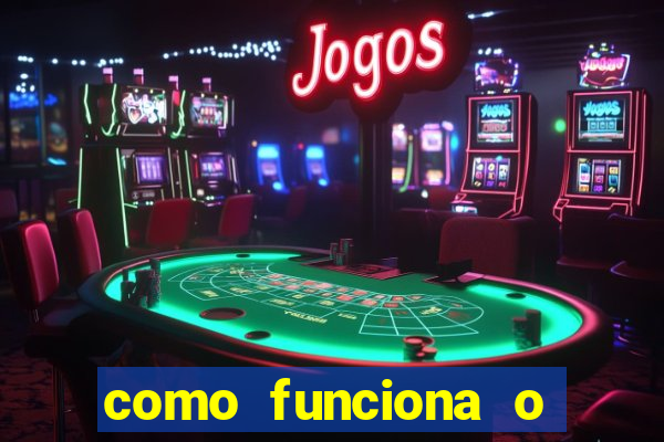 como funciona o fortune rabbit