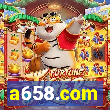 a658.com