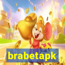 brabetapk