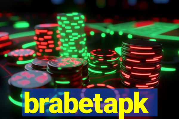 brabetapk