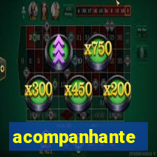 acompanhante masculino salvador