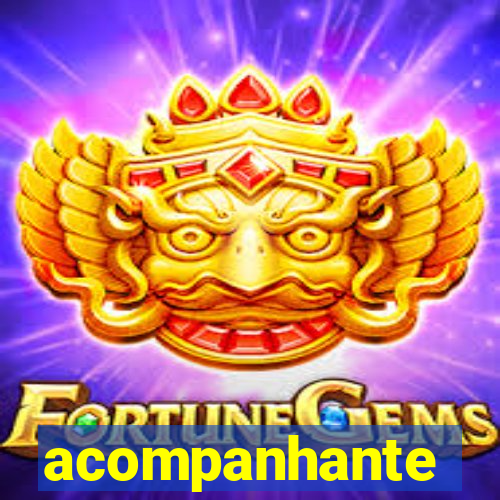 acompanhante masculino salvador
