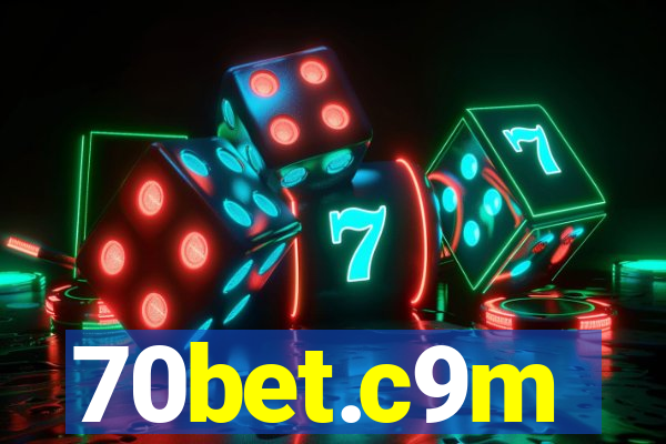 70bet.c9m
