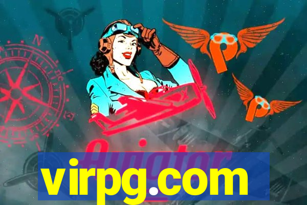 virpg.com