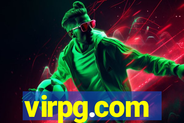 virpg.com