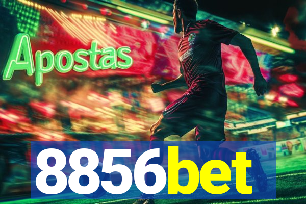 8856bet