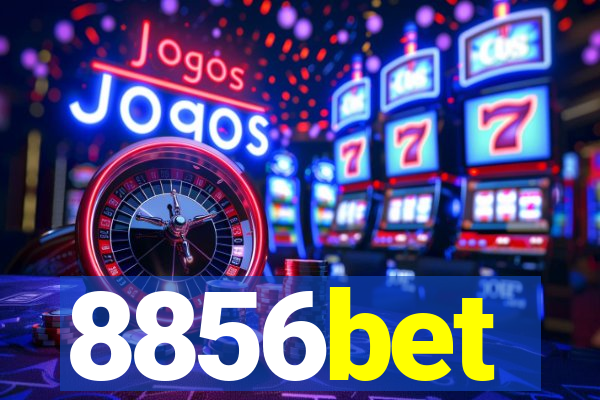 8856bet