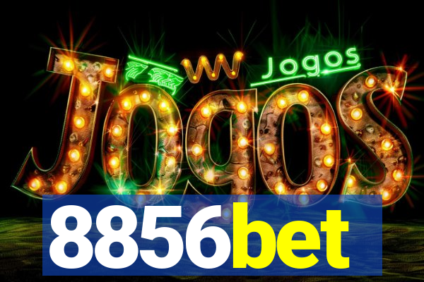 8856bet