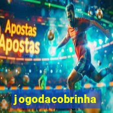 jogodacobrinha