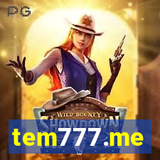 tem777.me
