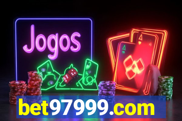 bet97999.com