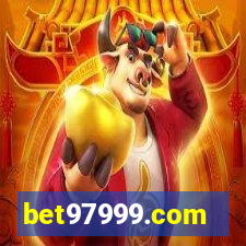 bet97999.com