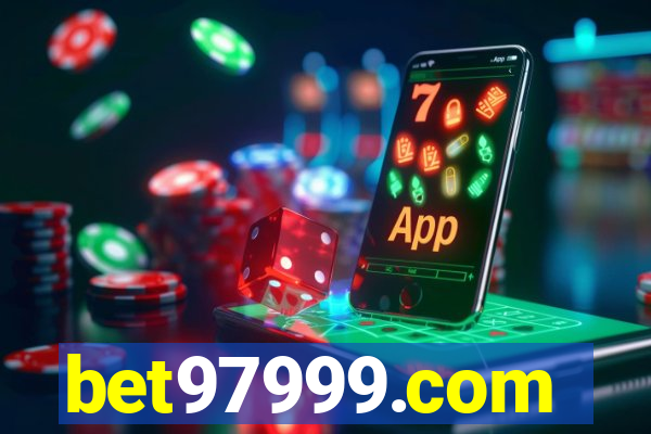 bet97999.com