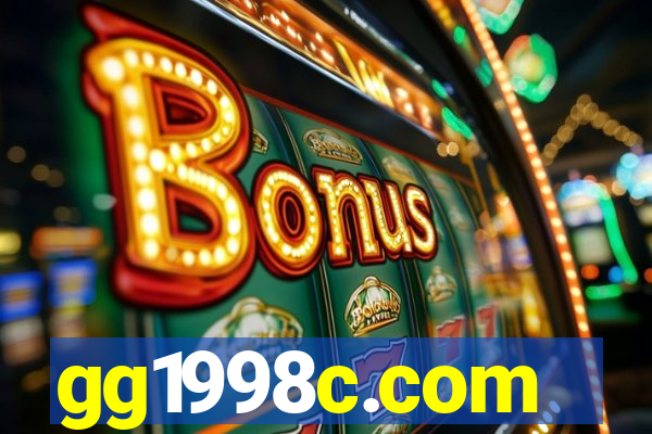 gg1998c.com