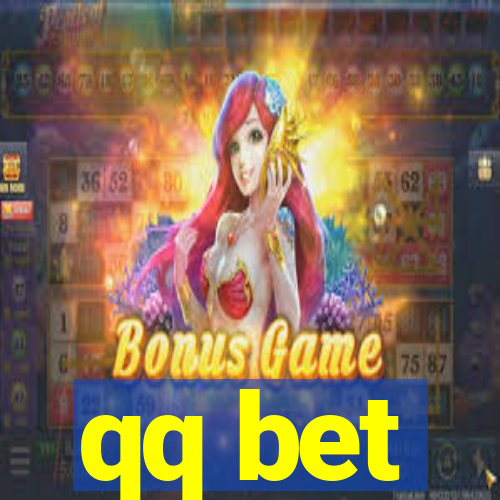 qq bet
