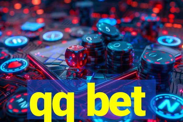 qq bet