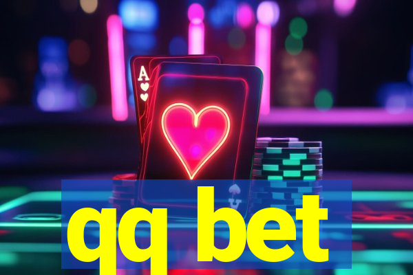 qq bet