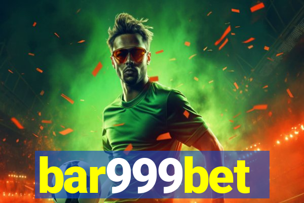 bar999bet