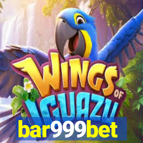 bar999bet