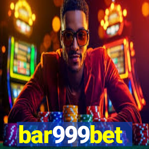 bar999bet