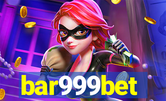 bar999bet