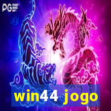 win44 jogo