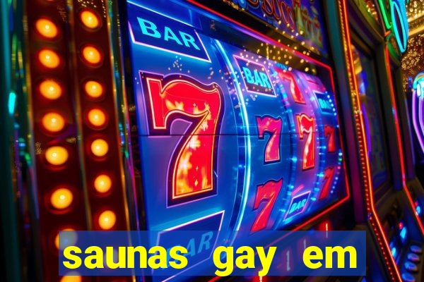 saunas gay em porto alegre