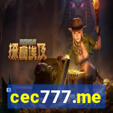 cec777.me