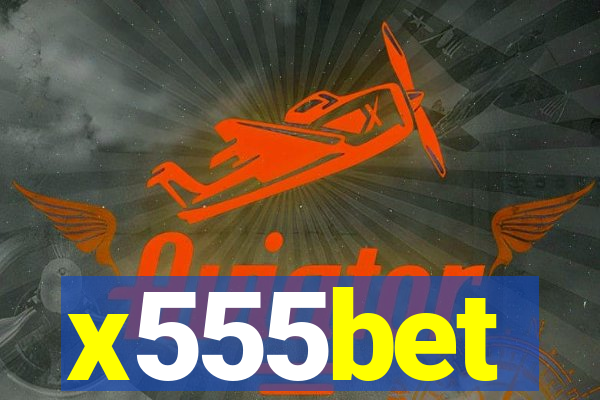 x555bet