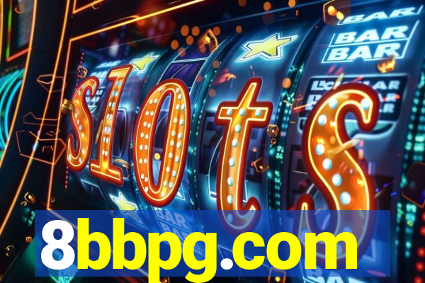 8bbpg.com