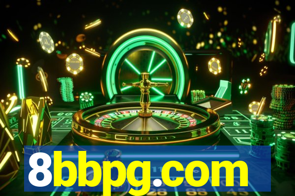 8bbpg.com