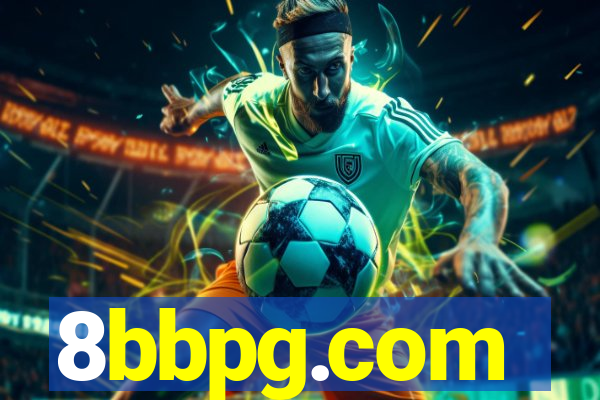 8bbpg.com