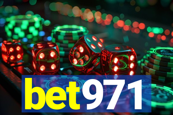 bet971