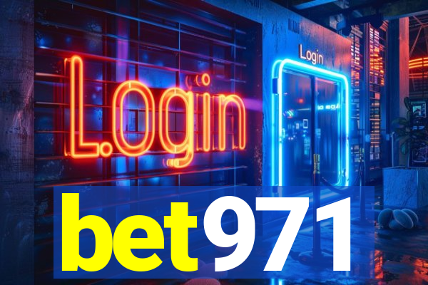 bet971