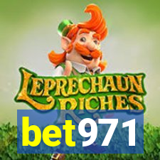 bet971