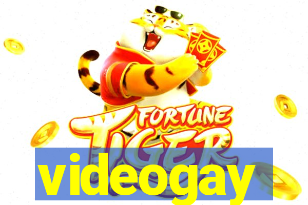 videogay