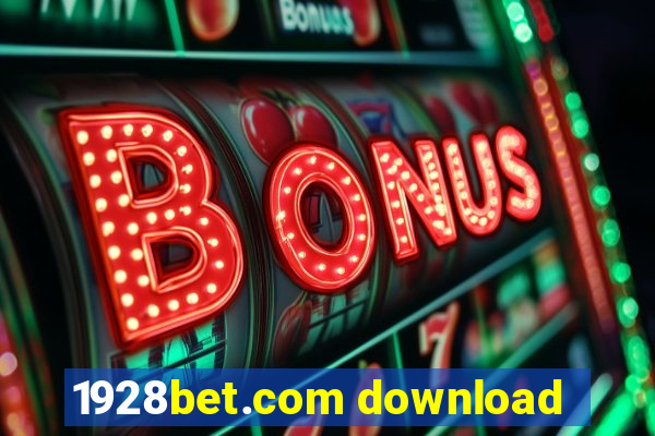 1928bet.com download